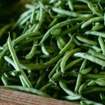 Mơ Thấy Đánh Con Gì? Bảng Số May Mắn 2026