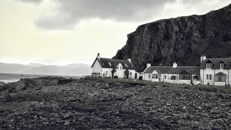 Mơ thấy ma đè - Giai Ma Giac Mo 2026